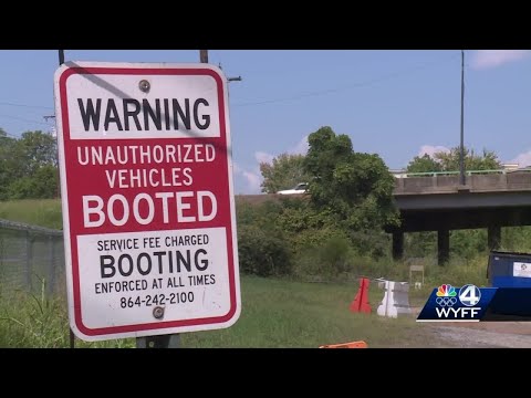 Greenville city leaders consider downtown conference center