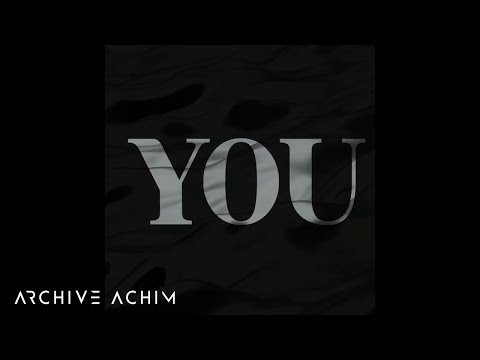 Video thumbnail for 그대 (You)