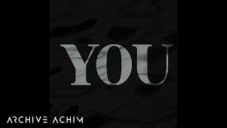 [閒聊] 金必回歸了