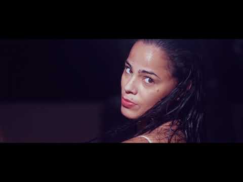 Tony Man Yow - Tienen Que Darme Mi Banda  ( Video Oficial )