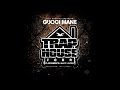 Gucci Mane - "Never Had Shit"