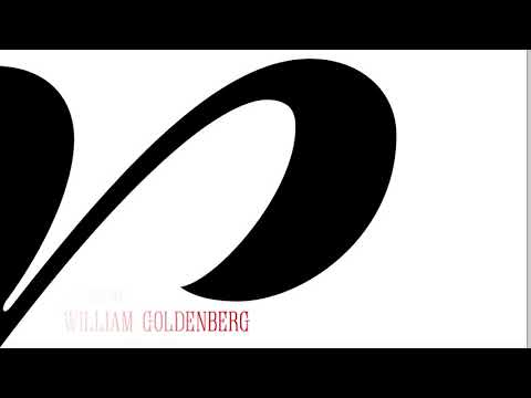 Hitzeman Kinetic Typography Draft 2