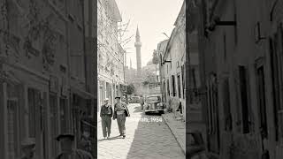 📌KEMERALTI 1954 İZMİR ✔️ #izmir #kemeraltı