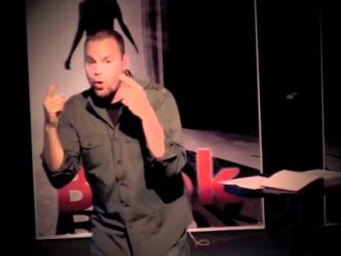 CBSM Sermon Clip: How CBSM Is Changing?