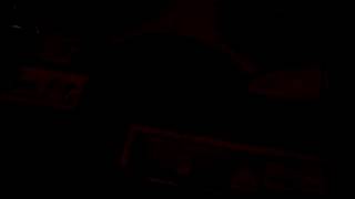 Speck Rhodes Joke, Porter Wagoner Show