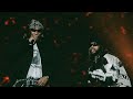 Future & Metro Boomin - Type Shit (feat. Travis Scott & Playboi Carti) (INSTRUMENTAL)