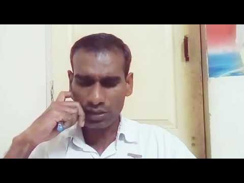 5 January Tamil murli with full explanation - BK Saravana Kumar