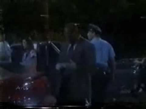 GH 09.08-11.00 - The cops find Ted's body; Zander kidnaps Emily