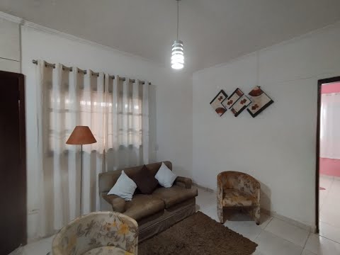 Casa à venda e para alugar em Mongaguá por R$239.900 imagem 1