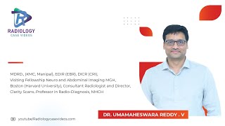 MR Spectroscopy | Lecture | focus radiology | Mysore Medical college  #PART-2