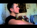 Ionel Istrati - Te Caut (cover Tudor Biletchi) 