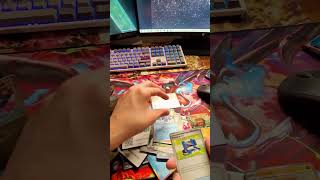 Those triple hitters give that dopamine boost 777 🙌#pov #pokemon #777 #reels #fyp