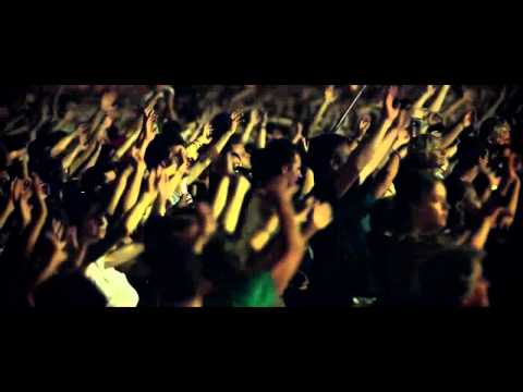 MARIJINA ZEMLJA Tierra de María   TRAILER