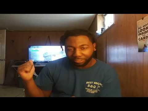 Pure Rokket Deck Profile - January 12th, 2020