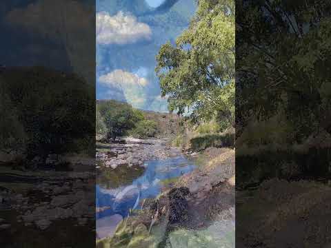 Descubrí Virorco, San Luis