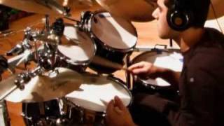 Marco Fiorenza - Volami nel Cuore - Mina