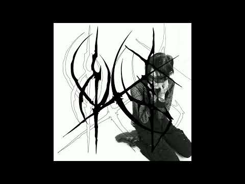 [free] hyperpop x glitchcore x sqwore x evan wheel type beat - reach you (prod. akkiru1)