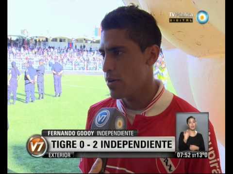 v7 2013 05 06 Tigre 0 Independiente 2