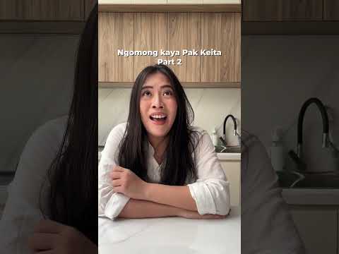Part 2 ikutin si duta kecap ngomong🥲🙏🏻