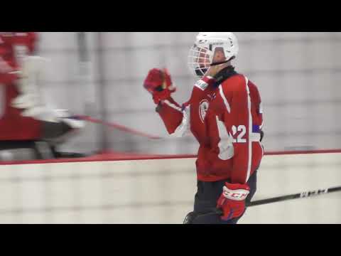 21.08.2021 EVU - Salamat kooste