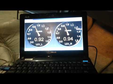 130927 Innovate Logworks software