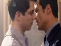 Thalia - Dicen por ahí . gay kiss