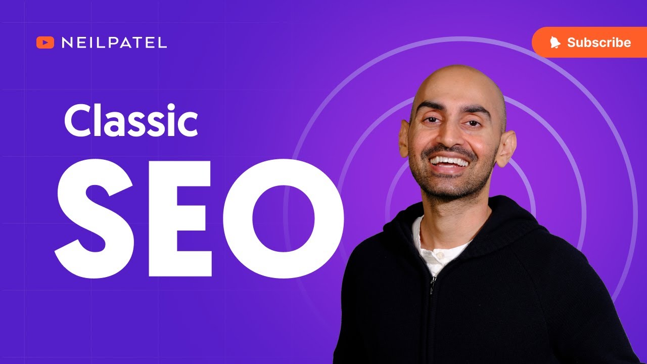 The Old School Approach to SEO That Still Works Today