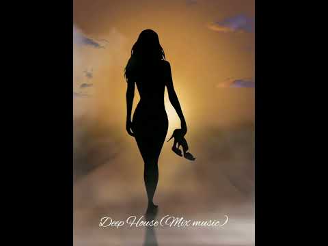 KastomariN-Come and go