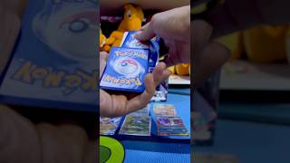 EP.19 #pokemon #pokemoncardgame #pokemoncards #pokemontcg #charizard #การ์ดโปเกมอน #อัคคีสีคราม