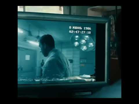 непробиваемый солдатик   Пацаны 3 сезон 5 серия