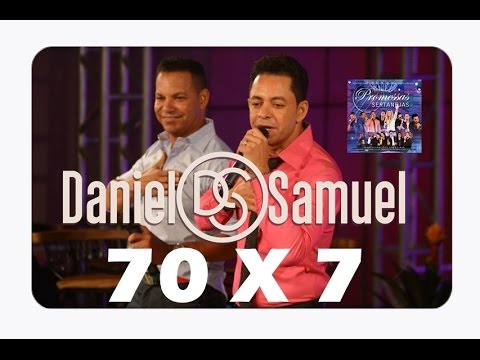 70 X 7 video