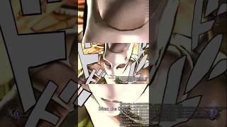 Download lagu Killer Queen - Another One Bites The Dust mp3