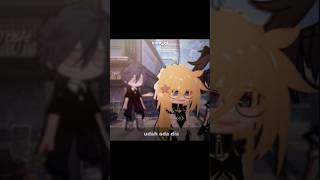 Download lagu cuma 'teman' (w/@zellshrae.X ) || #gacha #gachaclub #gachaedit || ib: @Lcs_6995 mp3