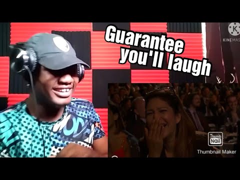 Pete Davidson's Best Comebacks – Comedy Central Roast | REACTION