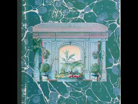 Water Temples (full album)