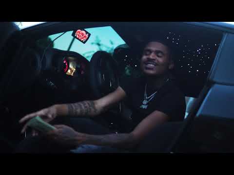 Kiingsmokee - Duffel Bag (Polo G Book bag Freestyle) (Shot by : Skeezydashoota Prod by: Shotnorthen)