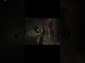 Found Footage From The Poughkeepsie Tapes Disturbing Horror Shorts Foryou Movieclips