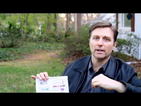 1 Top Food to Burn your Belly Fat – Dr Berg on Fat Burning Foods