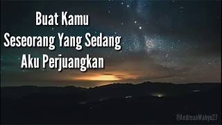 Download lagu Story Wa Satus Wa Terbaru Bikin Baper Romantis... mp3