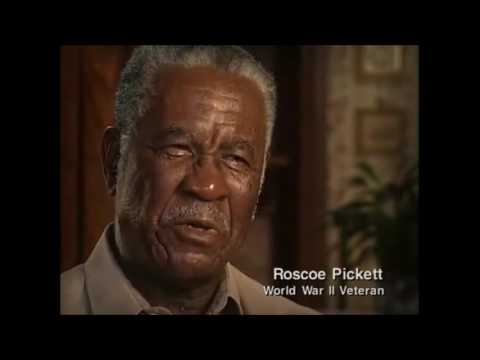 The Rise and Fall of Jim Crow | PBS | ep 4 of 4 Terror and Triumph