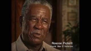 The Rise and Fall of Jim Crow | PBS | ep 4 of 4 Terror and Triumph