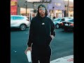 FREE HARD Lil Baby Type Beat 2025 No Friends