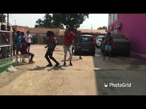 Troca de experiência de Pink 2 toke e Team Xocoteiro 🔥🎵🎤🐴