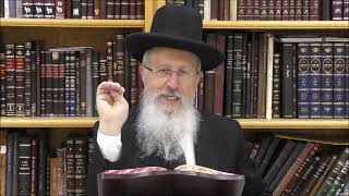 הגאון הרב אברהם יוסף שליט"א מה נוסח הברכה על הנר של ההבדלה חשון תשפ"ו (רבנים שונים) - התמונה מוצגת ישירות מתוך אתר האינטרנט יוטיוב. זכויות היוצרים בתמונה שייכות ליוצרה. קישור קרדיט למקור התוכן נמצא בתוך דף הסרטון הגאון הרב אברהם יוסף שליט"א מה נוסח הברכה על הנר של ההבדלה חשון תשפ"ו (רבנים שונים) - התמונה מוצגת ישירות מתוך אתר האינטרנט יוטיוב. זכויות היוצרים בתמונה שייכות ליוצרה. קישור קרדיט למקור התוכן נמצא בתוך דף הסרטון