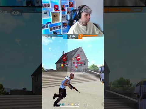 I pretended to be a bot and they accused me of being a hacker because of these incidents.