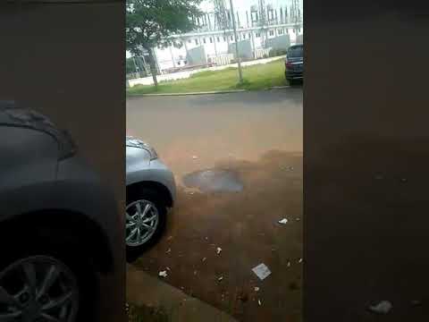 KIWIL driver online joget oleh-oleh