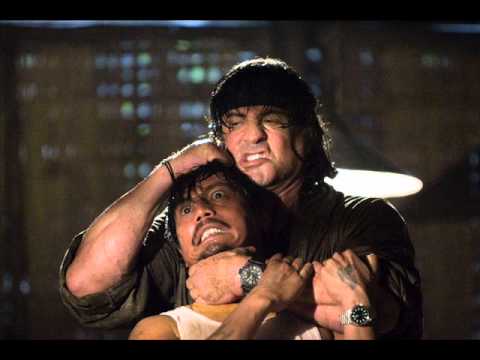 Faseh Hache Jarfaiter y Deren - TOMAKETOMA