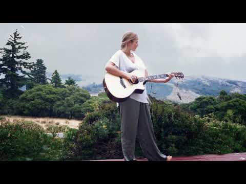 Jewel - Sov Gott (Live)