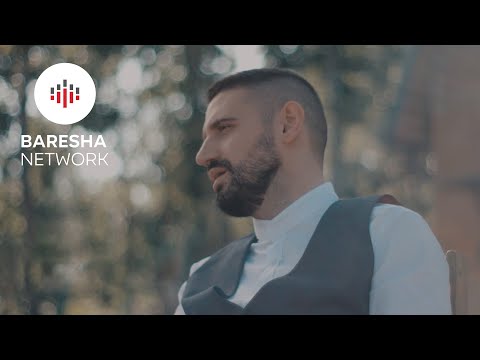 Taulant Bajraliu - Selam (Official Video 4K)
