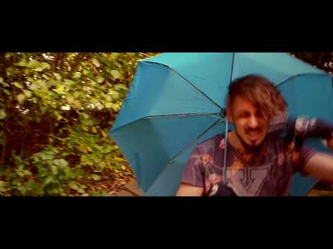 MarkSign&MEF x Hanuman - Gewächshaus (prod by Mikel)